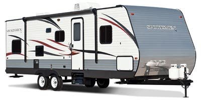 Home - Saskatoon Rv Rental