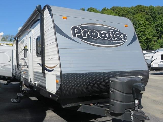 vehicle-2015-Used-Heartland-Prowler-28BHS-Travel-Trailer-in-New-York-NY-115770568-569164cc87bd1103768c630c
